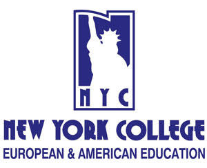 Partner University